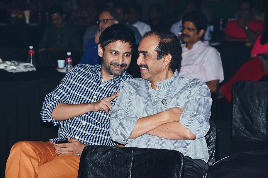 Manam-Sangeetham-event